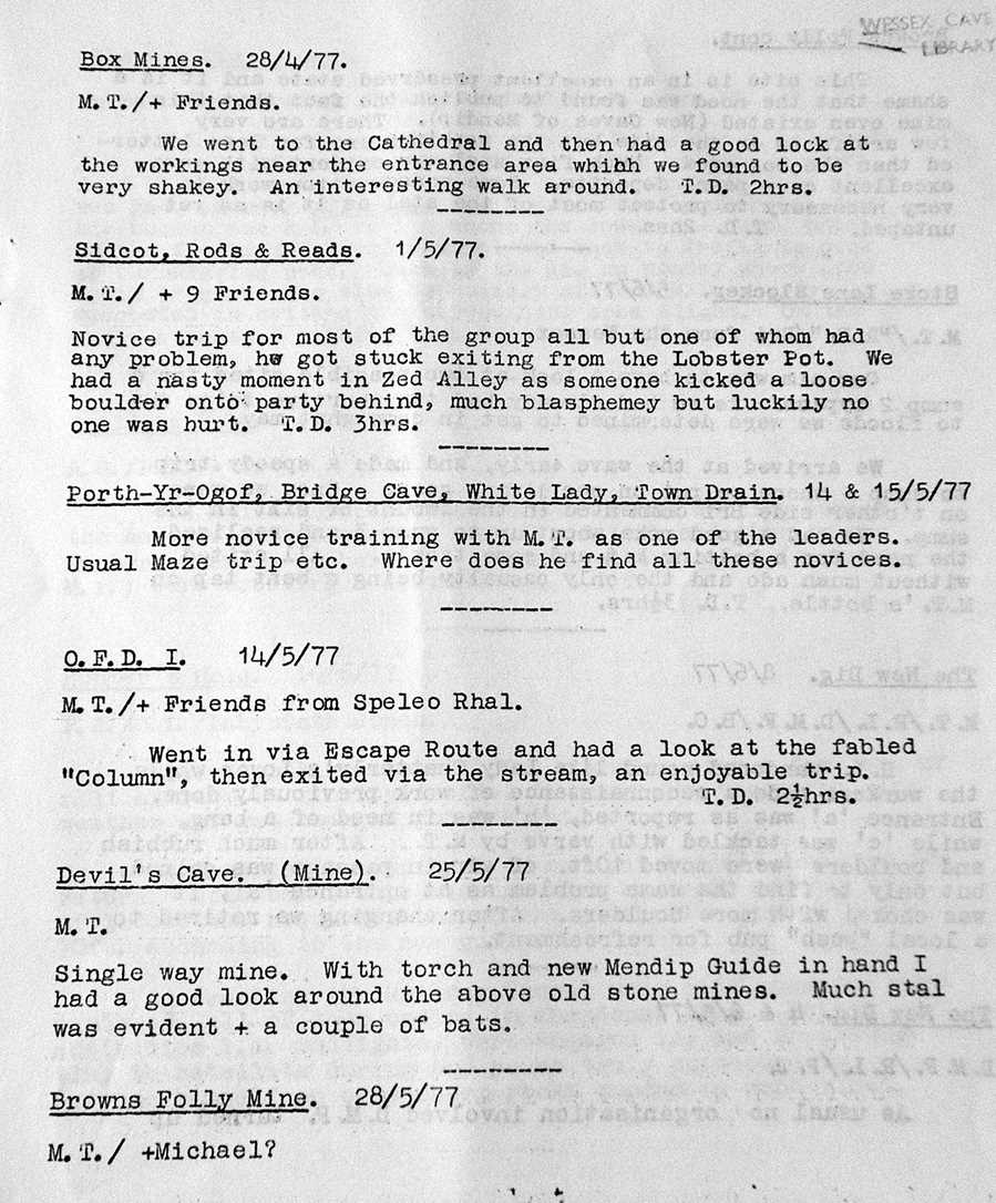 p22.jpg